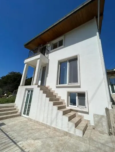 Бунгало, България Varna 0*,  Bulgaria