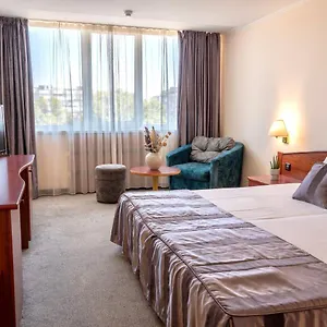 2* Otel Orbita